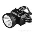 https://www.bossgoo.com/product-detail/rechargeable-adjustable-led-headlamp-for-hiking-63262283.html